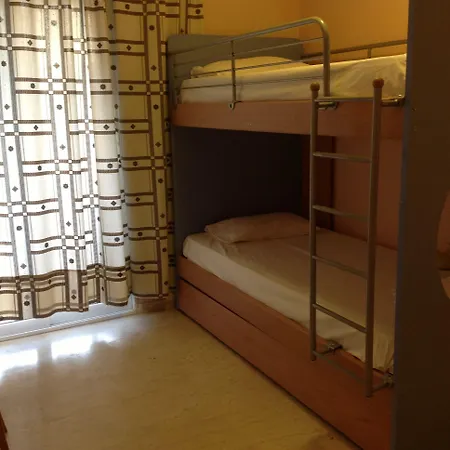 Summery Hotell 3*
