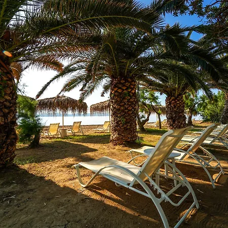 Summery Hotell 3*