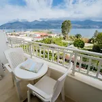 Summery Hotel 3*