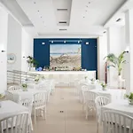 Otel Summery 3*