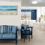 Summery Hotel 3*