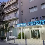 ホテル Summery 3*
