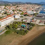 Hotel Summery 3*