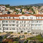 Summery Hotel 3*