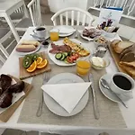 Hotel Summery Lixouri
