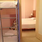 Summery Hotel