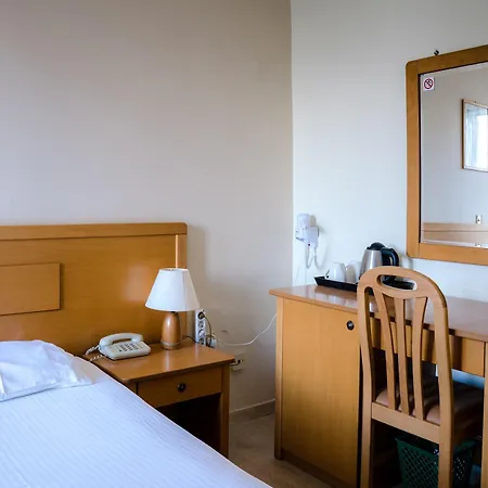 Summery 3* リクスリオン