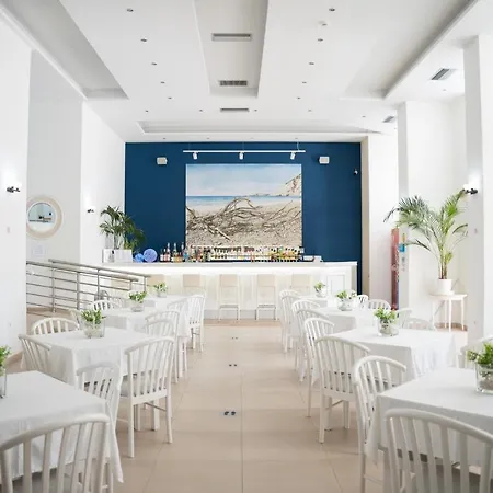Otel Summery 3*