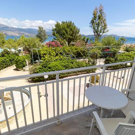 Summery リクスリオン