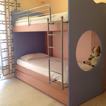 Summery 3* リクスリオン