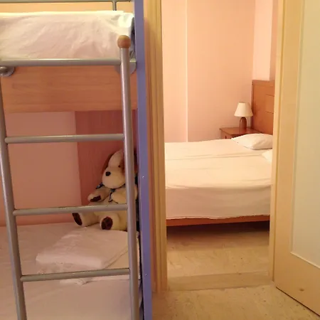 Summery Otel