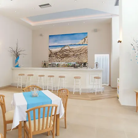 Summery リクスリオン