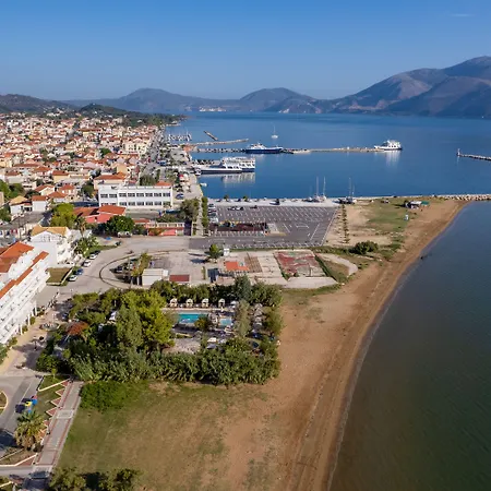 Summery 3* リクスリオン