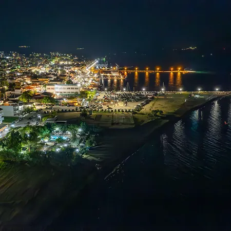 ホテル Summery リクスリオン