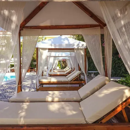 Summery リクスリオン