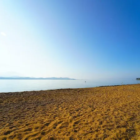 Ξενοδοχείο Summery 3*