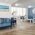 Summery Hotell