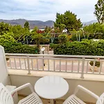 Hotell Summery 3*