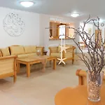 Hotell Summery 3*