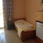 Summery Hotell