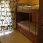 Summery Hotell 3*