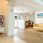 Hotell Summery 3*