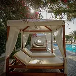 Summery Hotell Lixouri