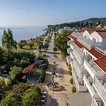 Hotell Summery 3*