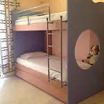 Summery Hotell