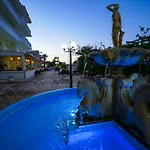 Hotell Summery 3*
